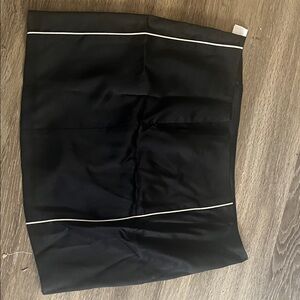 Betseyville Skirt! Betsey Johnson Vintage.